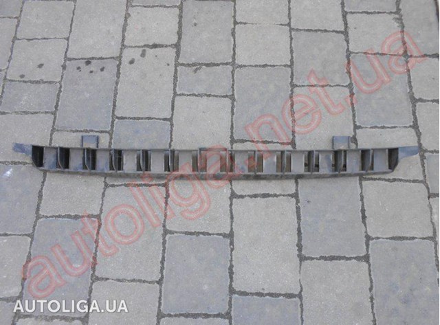 Абсорбер (наповнювач) бампера переднього 7414GC PEUGEOT