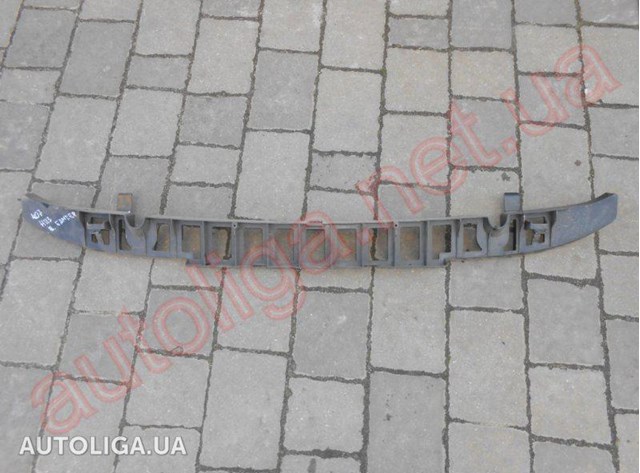 Абсорбер (наповнювач) бампера переднього 7414GE PEUGEOT