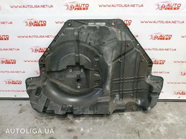 Колісна ніша 745140013R RENAULT