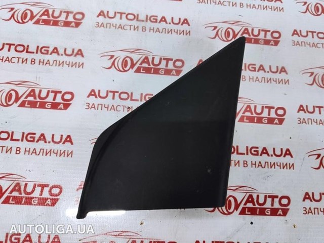 Внутрішня накладка кріплення дзеркала правого 76220SWA003ZA HONDA