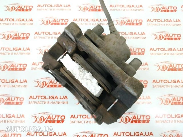 Супорт тормзной 7701065278 RENAULT