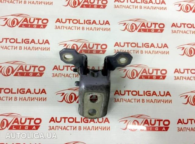 Петля передніх дверей, лівою 7701206967 RENAULT