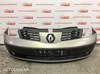 Бампер на авто Renault Espace 4