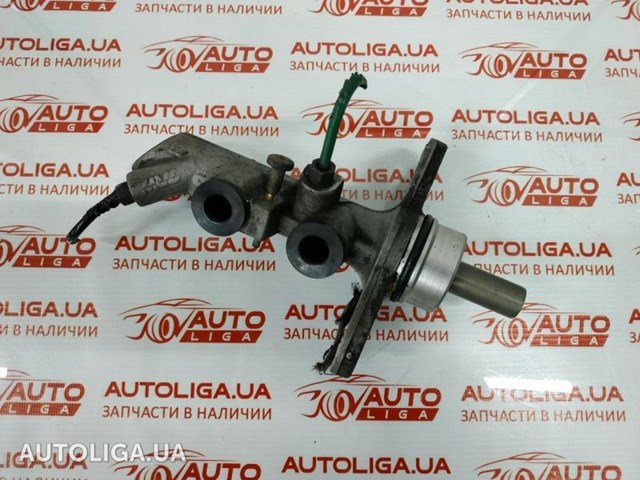 ГТЦ 7701207697 RENAULT