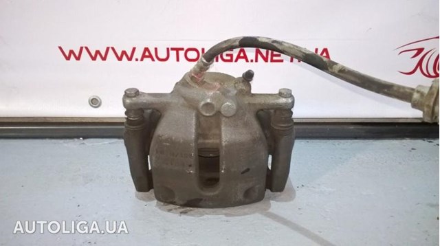 Супорт тормзной 7701208332 RENAULT
