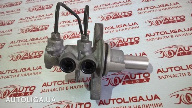 ГТЦ 7701209764 RENAULT