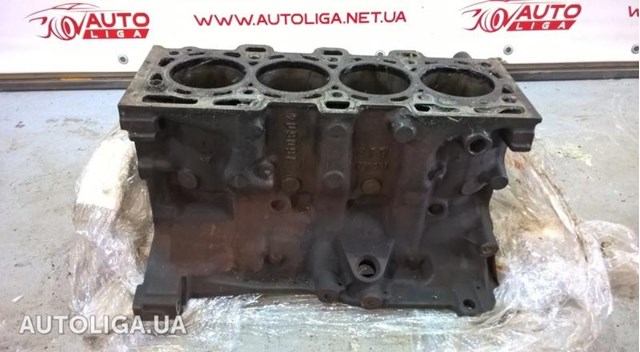 7701475953 Renault (RVI)