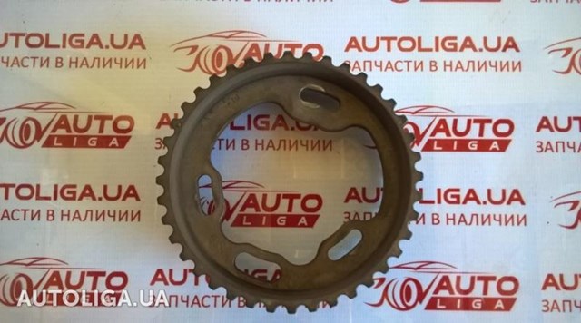 Механізм регулювання фаз грм 7701478037 NISSAN
