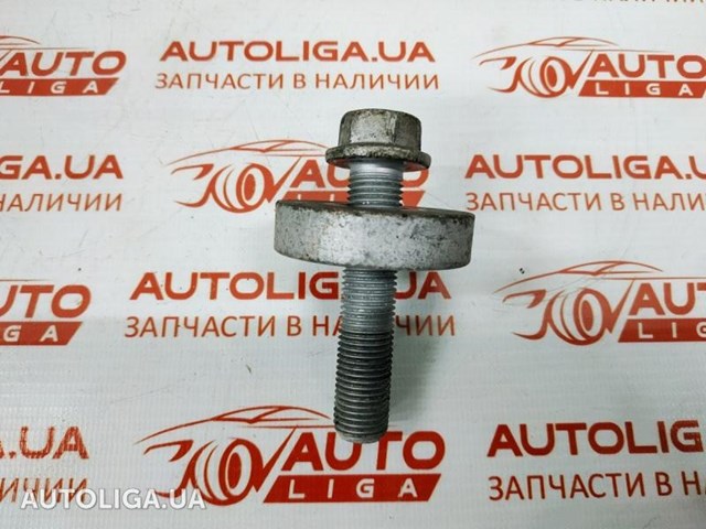 Болт колінвалу 7703102139 RENAULT
