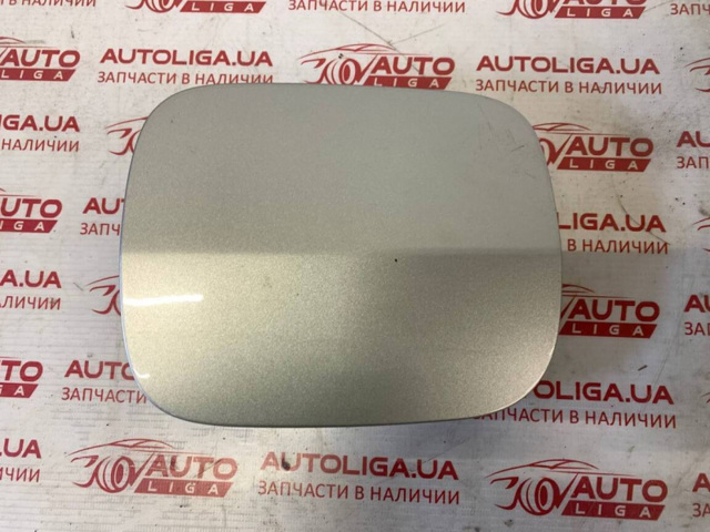 Дверцята бензобака 7735005010 TOYOTA