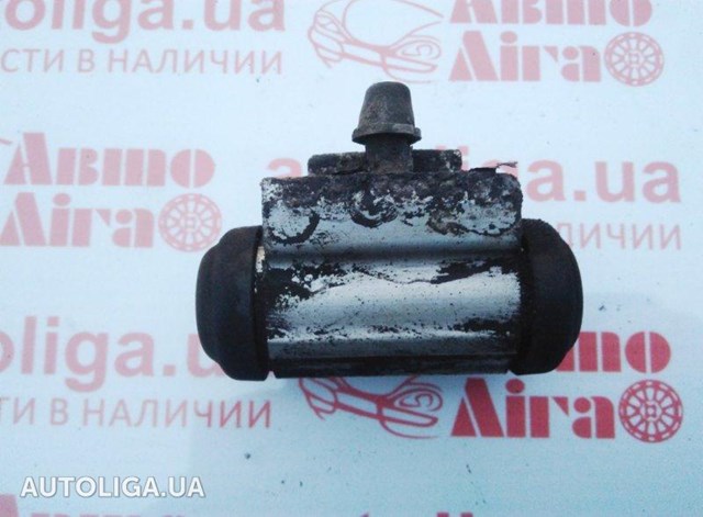 Робочий циліндр 77363849 FIAT