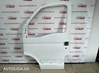 Водійські двері 7751474636 RENAULT