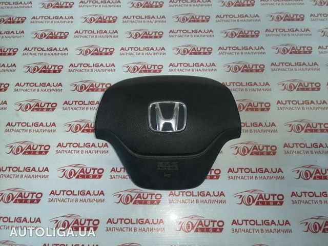 Airbag в мультируль 77810SWWG70ZA HONDA