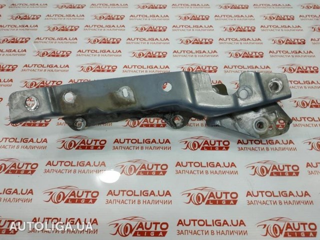 Підсилювач переднього лівого крила 7782115494 RENAULT