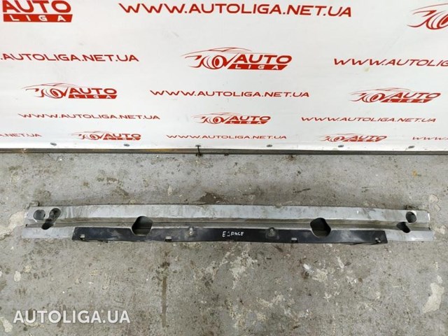 Шина бампера переднього 7782196984 RENAULT