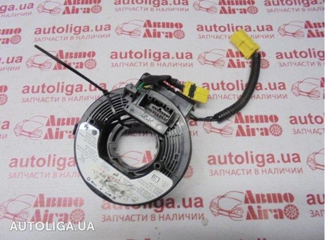 Кільце AIRBAG контактне 77900SMGE21 HONDA