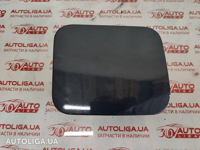 Лючок бензобака / паливного бака 788304CC0A NISSAN