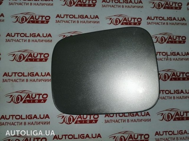 Дверцята бензобака Nissan X-Trail