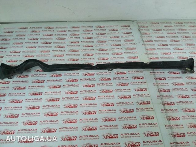 Панель багажного відсіку 791221KA0A NISSAN