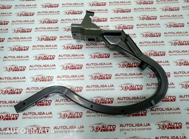 Петля багажника 792104C500 HYUNDAI