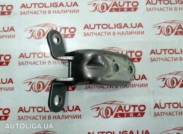 Завіса дверей задніх правих 793203K000 HYUNDAI