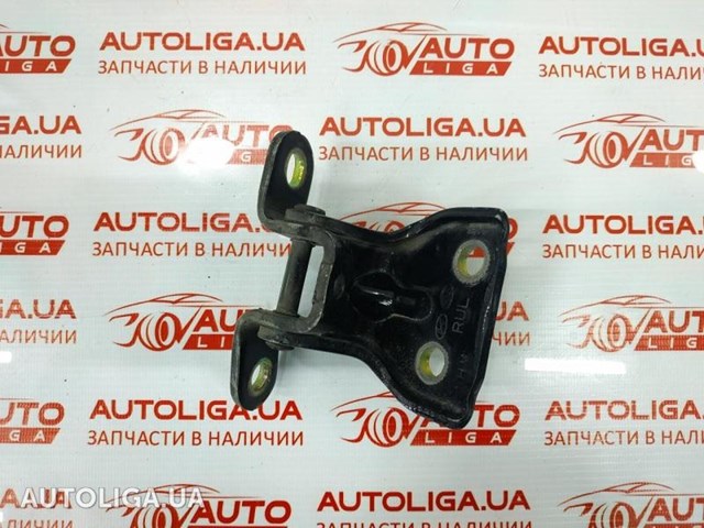 Завіса дверей задніх лівих 7933017000 HYUNDAI