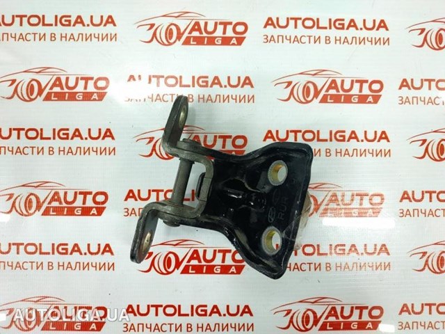 Петля задніх дверей, правих 7934017000 HYUNDAI