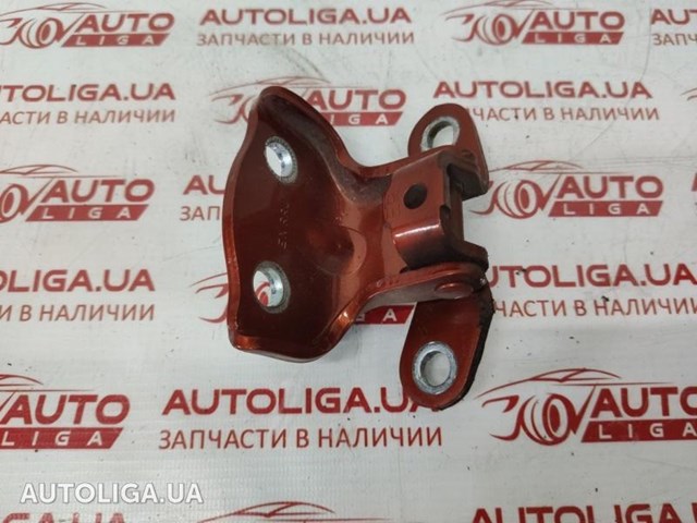 Завіса дверей задніх правих 793402B000 HYUNDAI