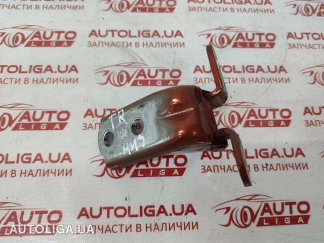 Петля задніх дверей, правих 793602B000 HYUNDAI