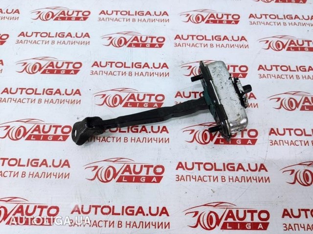 Обмежувач відкриття дверей, передній лівий 793802W010 HYUNDAI
