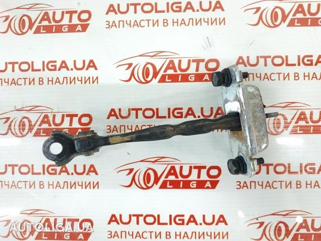 Обмежувач відкриття дверей, передній правий 793903X001 HYUNDAI