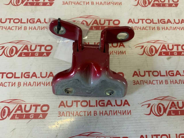 Петля задніх правих дверей 79420D8000 HYUNDAI