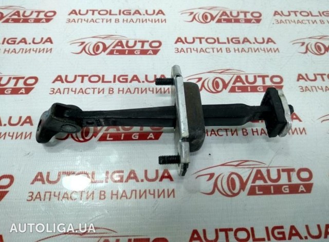 Обмежувач відкриття дверей, задній лівий 794802T000 HYUNDAI