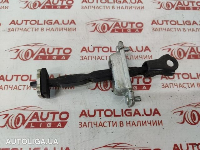 Обмежувач відкриття дверей, задній правий 794902W000 HYUNDAI