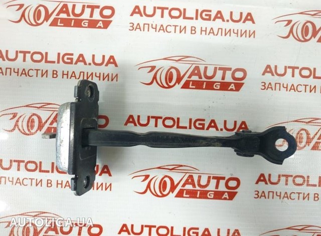 Обмежувач відкриття дверей, задній правий 794903X001 HYUNDAI