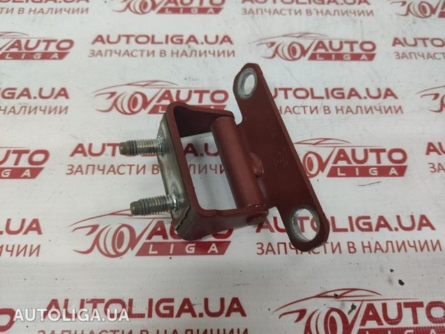 Завіса задніх дверей, ляди 797102W000 HYUNDAI