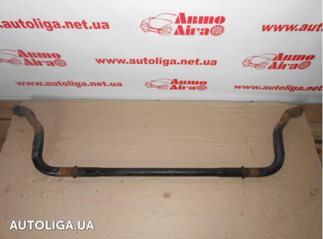 Стабілізатор передній 7L0411025D VAG