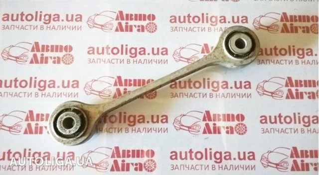 Яйця на стабілізаторі передні 7L0411317 PORSCHE
