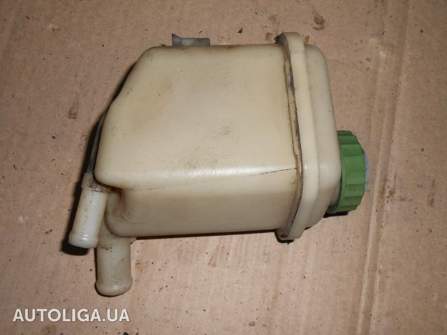 Бачок насоса ГПР 7L0422371B VAG