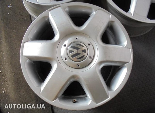 7L6601025EZ31 VAG