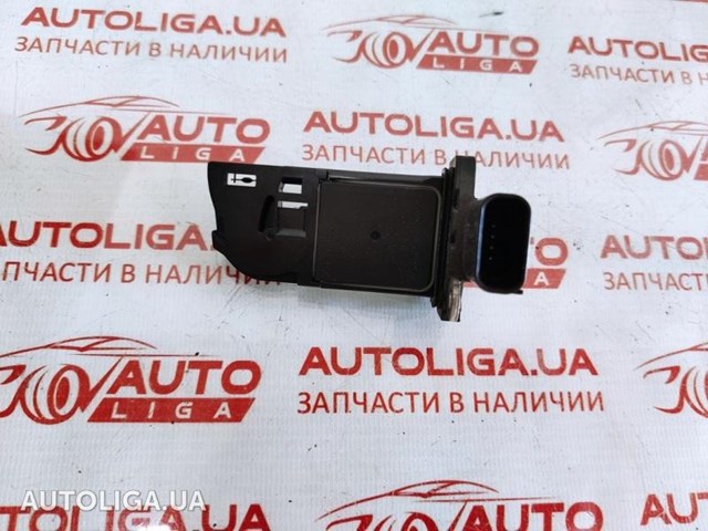 Повітромір 7M5112B579BB JAGUAR