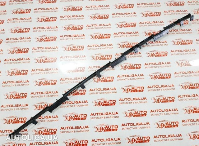802860013R Renault (RVI)