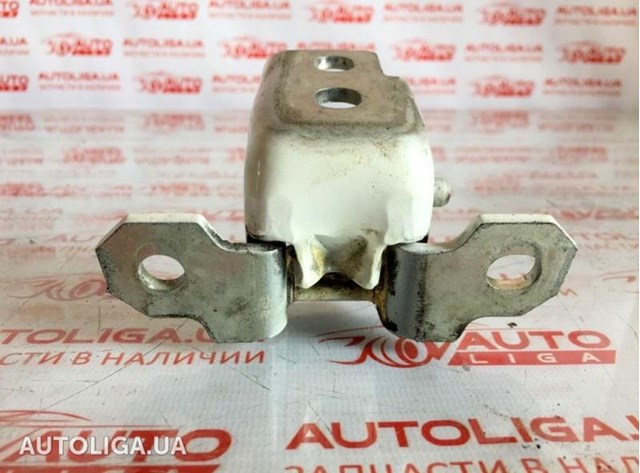 Петля передніх дверей, правою 804010018R RENAULT