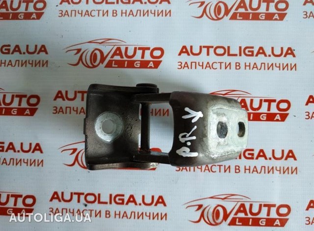 Навіски (передніх) дверей 804200013R RENAULT