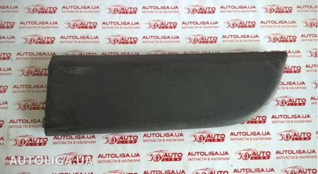 Молдинг передніх правих дверей 808200149R RENAULT