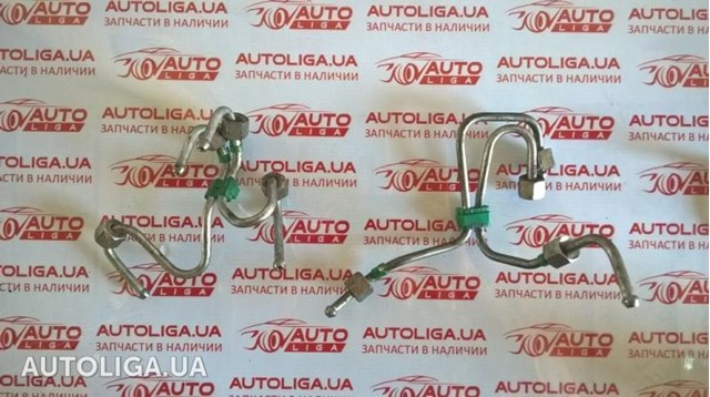 8200105056 Renault (RVI)