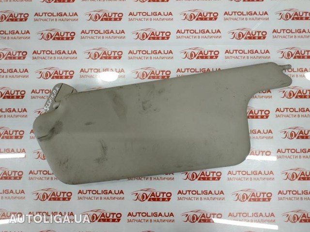8200138847 Renault (RVI)