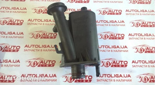 Клапан PCV (вентиляції картерних газів) 8200140763 RENAULT