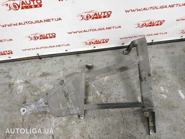 8200200635 Renault (RVI)