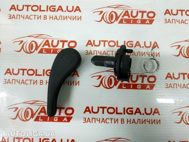 8200235374 Renault (RVI)